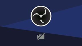 Lana Cartter Private Show