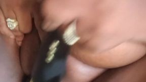 Can you make me scream?