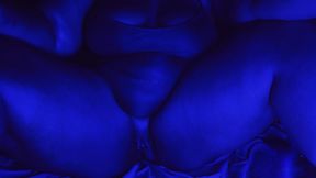 A Little Roughness Before the Pleasure