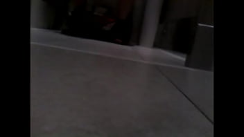 VID 20150723 222513