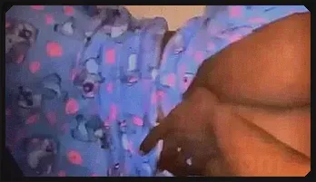 Hot MILF & Huge BBC Backshot – Ass Shakes & Recoil