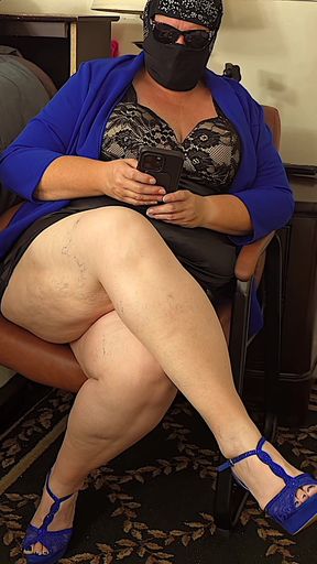 This Guy Is Like a Plumber the Way He Drained His Full Pipe Inside His Real Estate Agent Wife Big Fat Pussy - Jamdown26