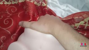 Feel It Swell Inside You Bigshocked Sex Doll "4 Girls Ita"