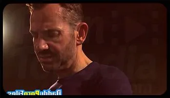 Steamy Blowjob Orgy with Daring Daddies