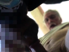 Me and my bud---first session...