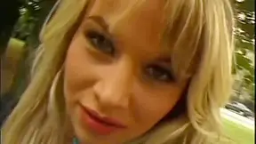 Niki Dark And Richard Langin In Euro Anal Teens 18+ 3 (full Movie)