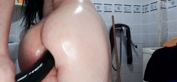 Trma dyali dima skhona bghit zab ibrdhali ikon ghlid