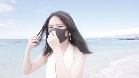 ”Short video collection series - Summer Memories - Preview Version”