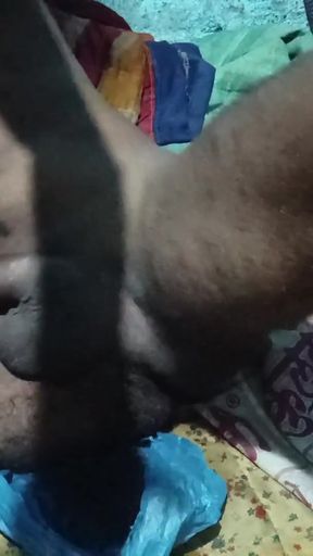 Jaw-dropping moment from "New pusy launch in penis"