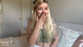 Humiliating Prejac Losers