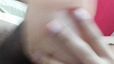 Warm My Milk Day 1090