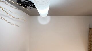 erection adore & vore penalty