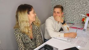 lulacum69 2019-11-07 - 2of2 full video watch now