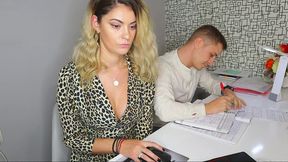 lulacum69 2019-11-07 - 2of2 full video watch now