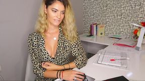 lulacum69 2019-11-07 - 2of2 full video watch now