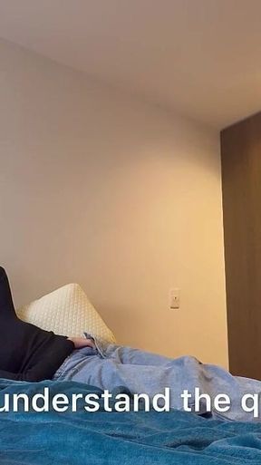 Lesbian Compilation 3