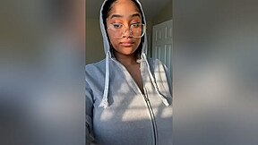 Excellent Sex Scene Big Tits Fantastic , Check It With Secretivesaint