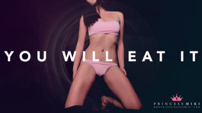 Encouraging, Meditational CEI