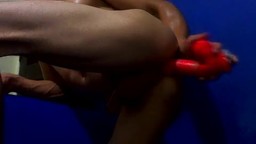 Tomyy M Private Show