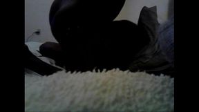 video-2012-03-25-00-16-47