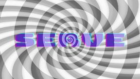 Serve Without Resistance