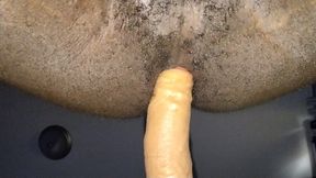 I Need to Get Fucked