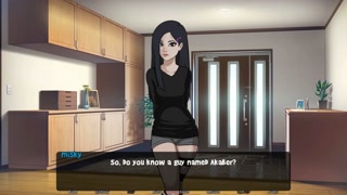 Tamas Awakening - Part 29 Water Park