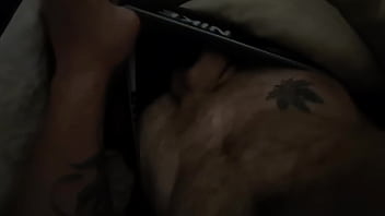 Yo du 65 en d&eacute_voil&eacute_ plus