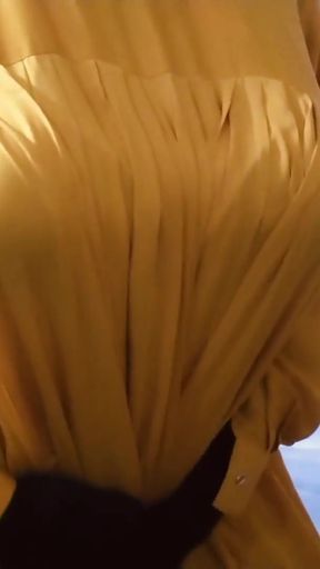 Indian Bengali beautiful Bhabhi and Devar sex and dirty talk   Clip 1