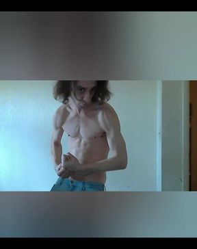 Photo Compilation