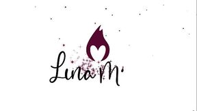 FREMDFICK im Hotel! Ehemann BETR&Uuml_GT HEIMLICH seine Frau! (Privates Handyvideo)