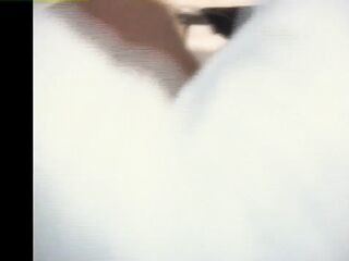 Anal Divas In Latex (Volume #1, Scene #6)