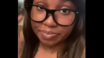 In 2023 I Am Cam Model OG ShaBrim Red Raggin As ShaBrim!!