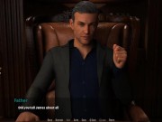Become A Rock Star:  Dirty Games And Luxury Yacht-S2E12