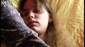 Meine Frau wollte bei der Putzerei meinen Schwanz