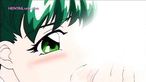 ”Erotic HENTAI Marionette Play Unleashes Passion, Forbidden Lust, & Sensual Sed”