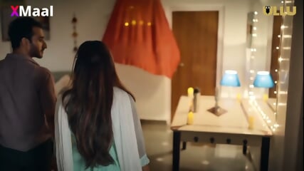 Tu Dekh Meri Photo Telugu Episode 4
