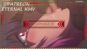 Second Year Anniversary*hmv