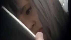240714痴漢作品のアダルト動画卑猥すぎ167