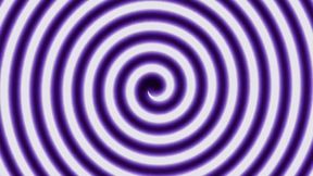 Verbal Cashmaster - Relax and Obey