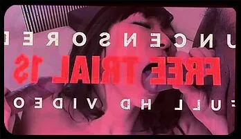 Yui Kasugano's Sensual Blowjob Mastery – Intense Japanese Passion