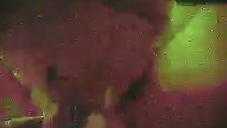 0.3MP lo-fi experiment