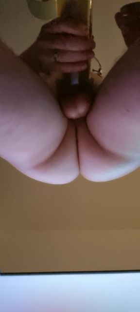 Cock Pump Man Whore in Birmingham