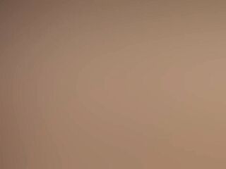 Older swingers twat screwing dong sucking