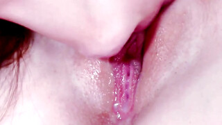 lick my pussy compilation 92