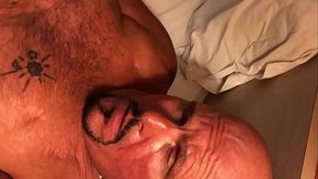 Call (909)300-2212 For a Good Tight Fuck, Lawrence
