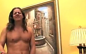 Phyllisha anne sweet for anal