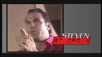 When we realized they weren&#039_t even horny, we knew they had a special thing going, and the...