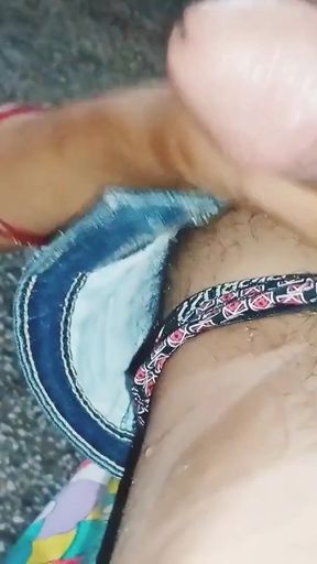 Jaw-dropping moment from &quot;Cumshot in mouth indian bhabhi best blowjob deep throat sucking big black dick&quot;