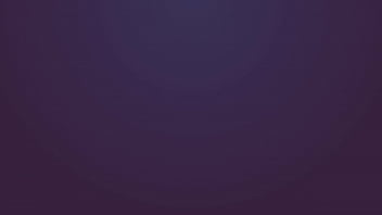 3DXChat - Hetero Poses (Part 20/43)